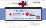 Safety Solved (www.Safety-Solved.com)