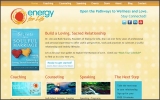 Energy For Life (www.EnergyForLife.us)