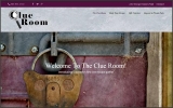 The Clue Room (www.TheClueRoom.com)